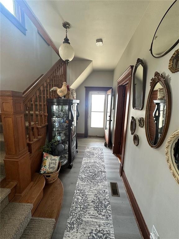 25367 Stelling Rd, Mora, MO 65345 - photo 26