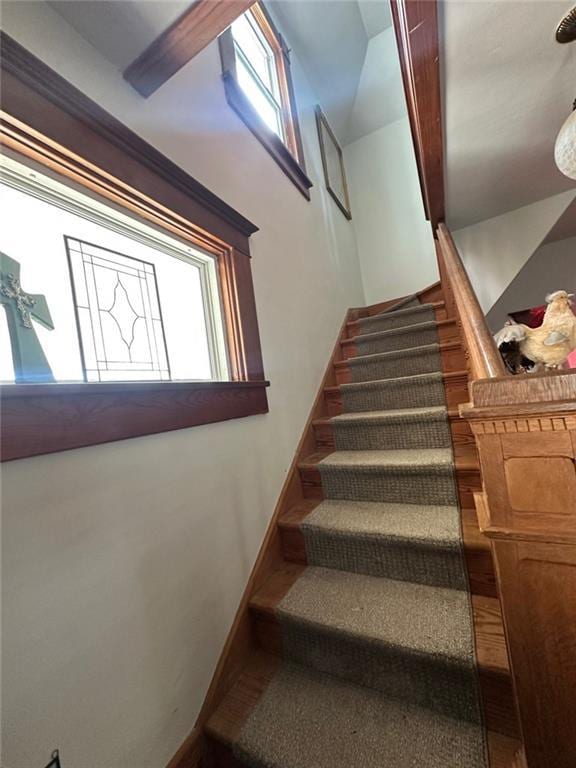 25367 Stelling Rd, Mora, MO 65345 - photo 27