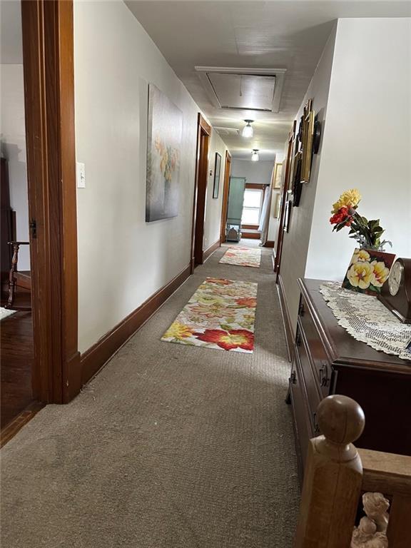 25367 Stelling Rd, Mora, MO 65345 - photo 28