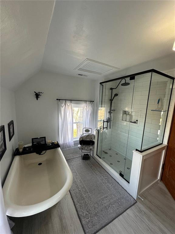 25367 Stelling Rd, Mora, MO 65345 - photo 31