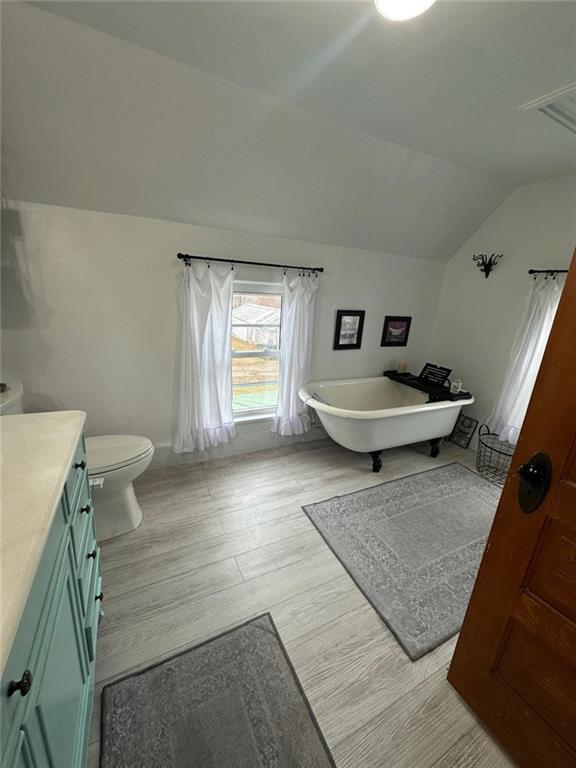 25367 Stelling Rd, Mora, MO 65345 - photo 32