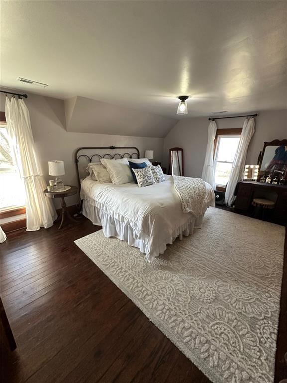 25367 Stelling Rd, Mora, MO 65345 - photo 34