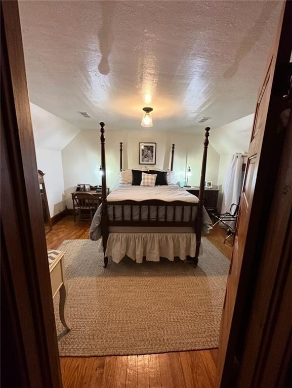 25367 Stelling Rd, Mora, MO 65345 - photo 35