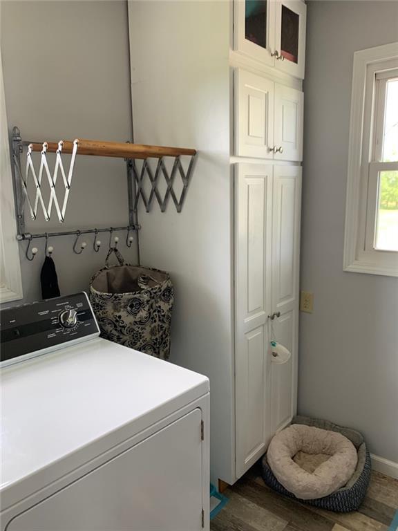 25367 Stelling Rd, Mora, MO 65345 - photo 37