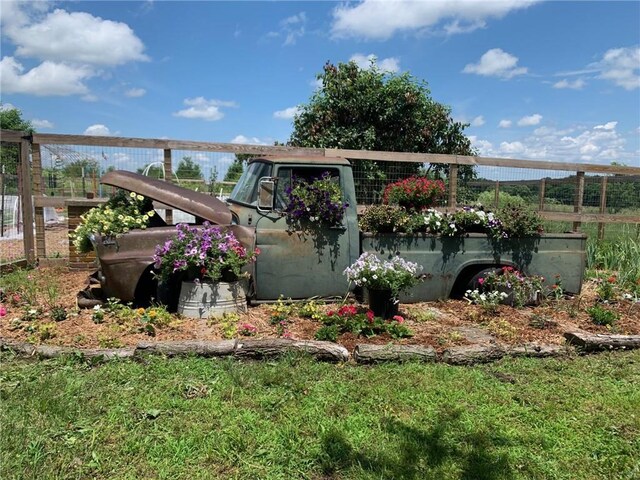 25367 Stelling Rd, Mora, MO 65345 - photo 38