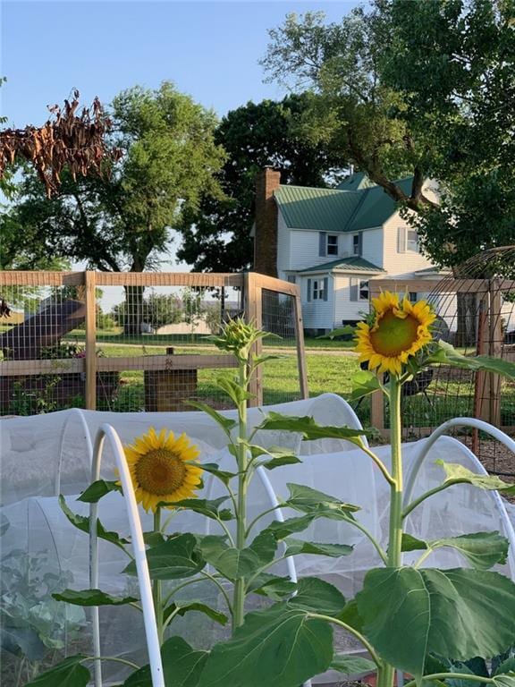 25367 Stelling Rd, Mora, MO 65345 - photo 41