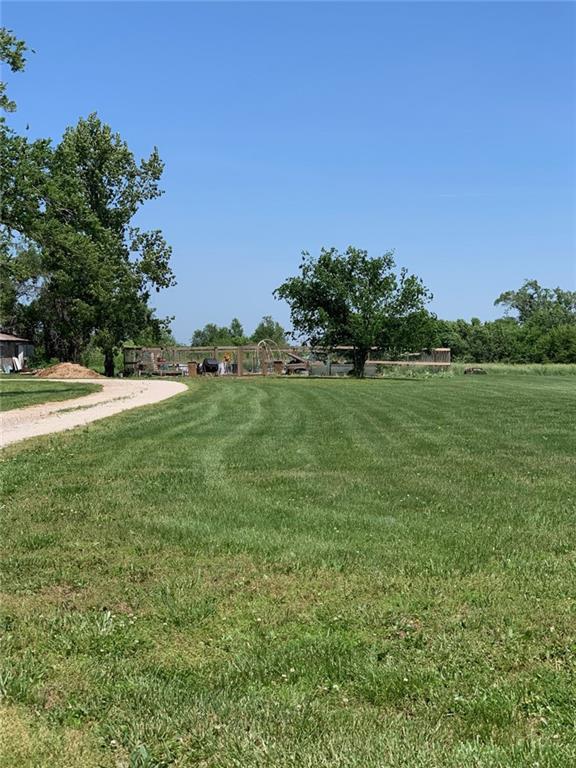 25367 Stelling Rd, Mora, MO 65345 - photo 42