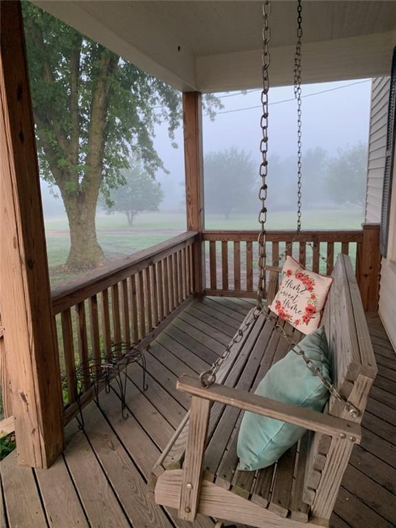 25367 Stelling Rd, Mora, MO 65345 - photo 45