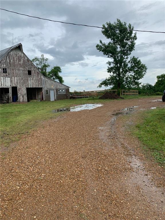 25367 Stelling Rd, Mora, MO 65345 - photo 51