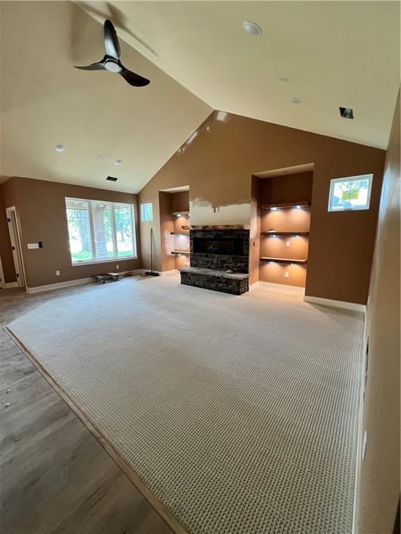 920 N 14th St, Leavenworth, KS 66048 - photo 3