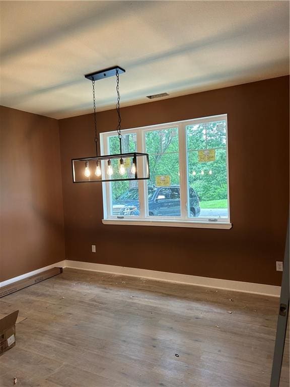 920 N 14th St, Leavenworth, KS 66048 - photo 7