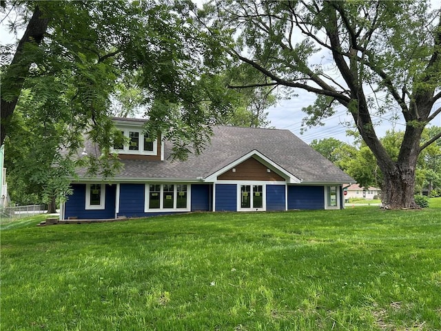920 N 14th St, Leavenworth, KS 66048 - photo 13