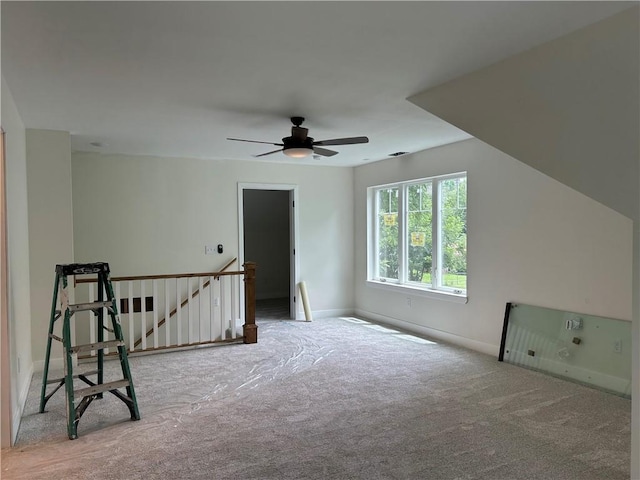 920 N 14th St, Leavenworth, KS 66048 - photo 8