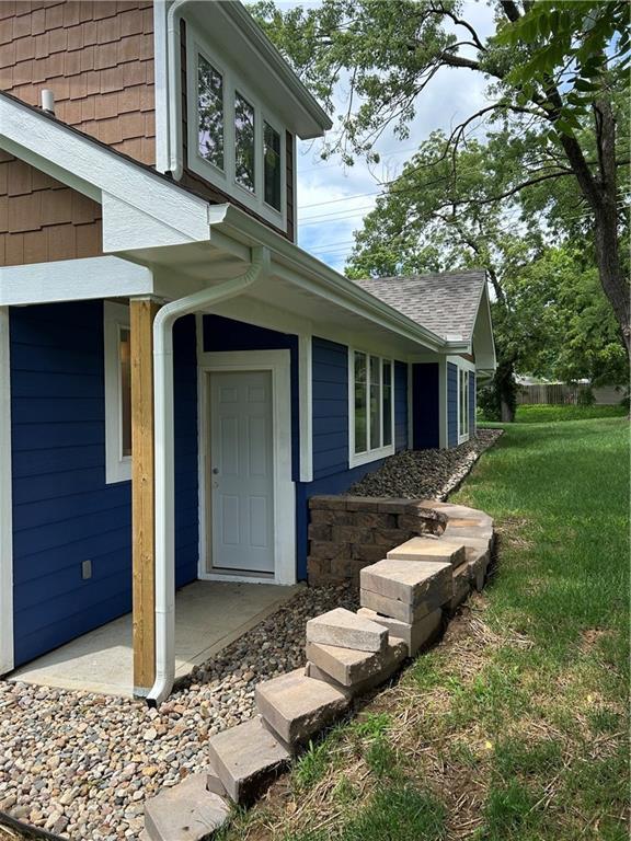 920 N 14th St, Leavenworth, KS 66048 - photo 14