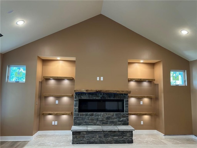 920 N 14th St, Leavenworth, KS 66048 - photo 2