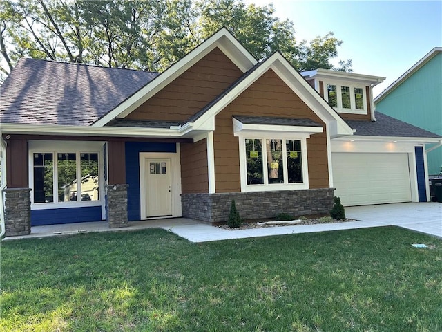 920 N 14th St, Leavenworth, KS 66048 - photo 5