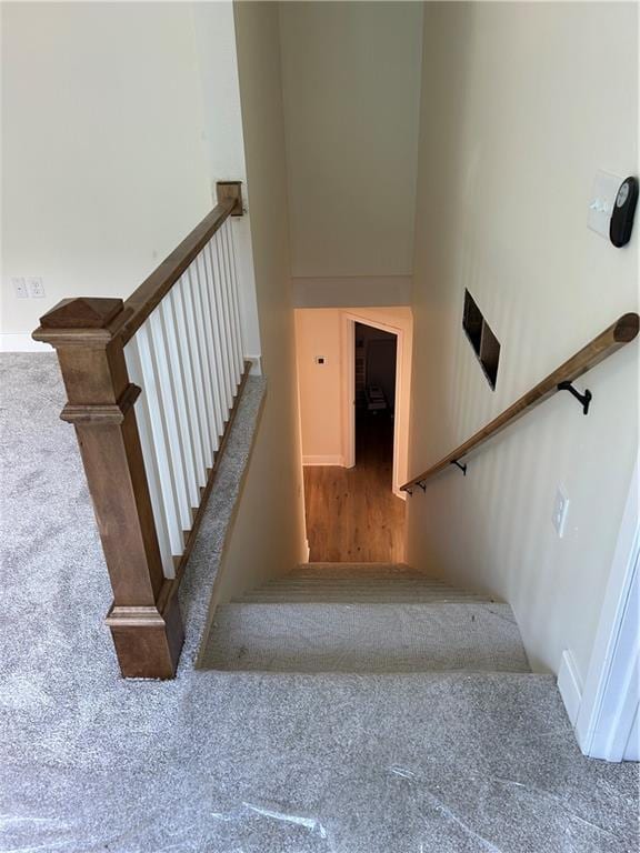 920 N 14th St, Leavenworth, KS 66048 - photo 9