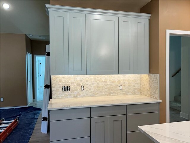 920 N 14th St, Leavenworth, KS 66048 - photo 6