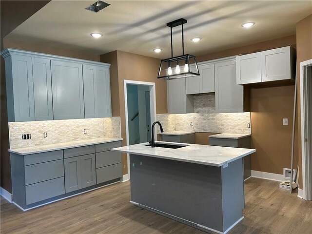 920 N 14th St, Leavenworth, KS 66048 - photo 1