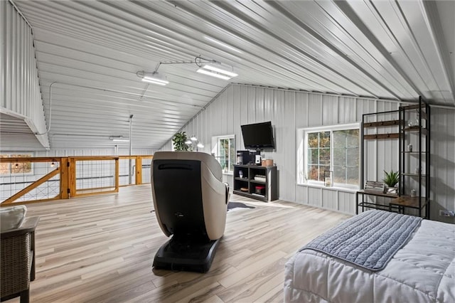 33345 W 95th St, De Soto, KS 66018 - view of wooden terrace
