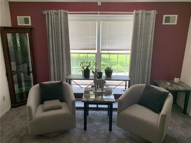 14508 E 43rd St, Independence, MO 64055 - photo 5