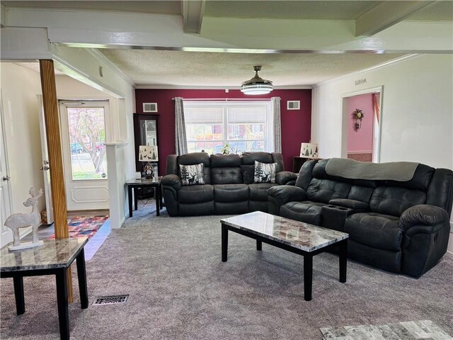14508 E 43rd St, Independence, MO 64055 - photo 6