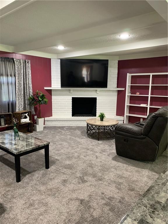 14508 E 43rd St, Independence, MO 64055 - photo 8