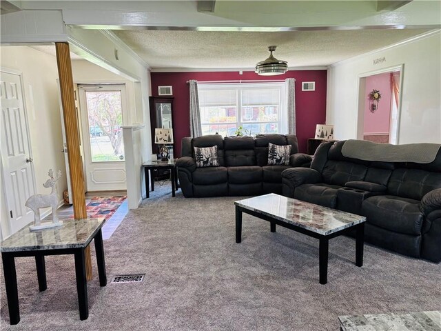 14508 E 43rd St, Independence, MO 64055 - photo 9