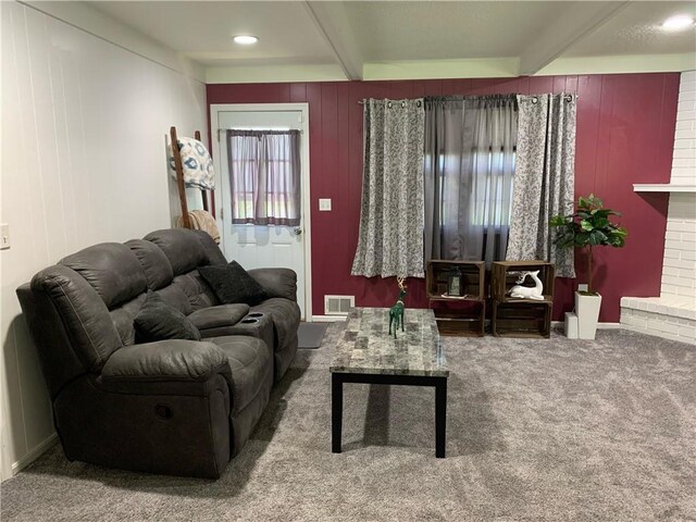 14508 E 43rd St, Independence, MO 64055 - photo 10