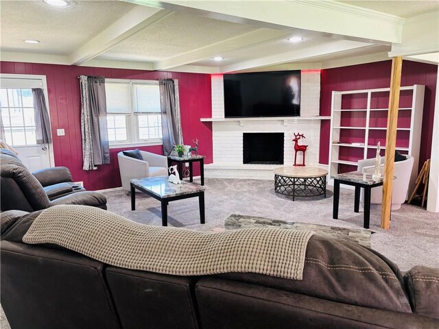 14508 E 43rd St, Independence, MO 64055 - photo 11