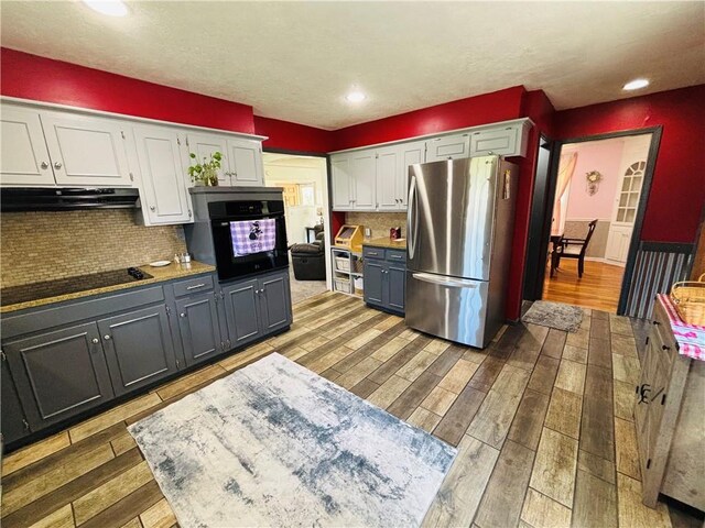 14508 E 43rd St, Independence, MO 64055 - photo 13
