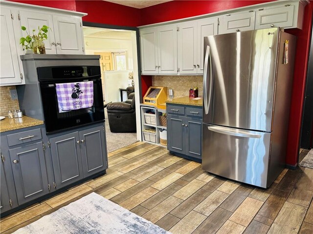 14508 E 43rd St, Independence, MO 64055 - photo 14
