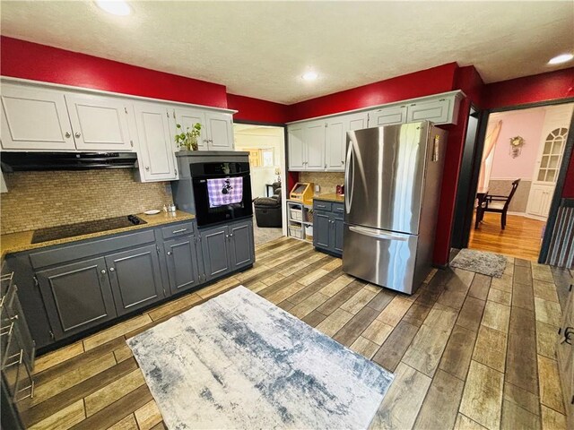 14508 E 43rd St, Independence, MO 64055 - photo 15
