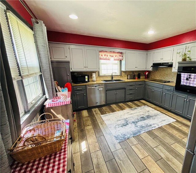 14508 E 43rd St, Independence, MO 64055 - photo 16