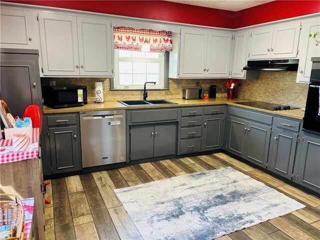 14508 E 43rd St, Independence, MO 64055 - photo 17
