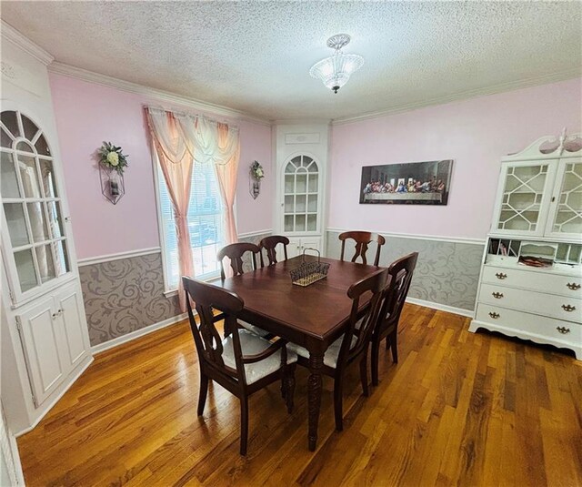 14508 E 43rd St, Independence, MO 64055 - photo 18