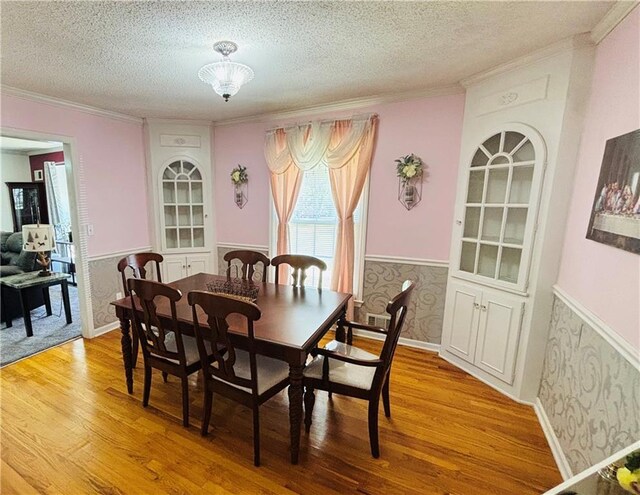 14508 E 43rd St, Independence, MO 64055 - photo 19