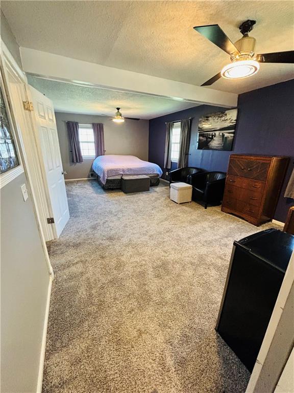 14508 E 43rd St, Independence, MO 64055 - photo 20