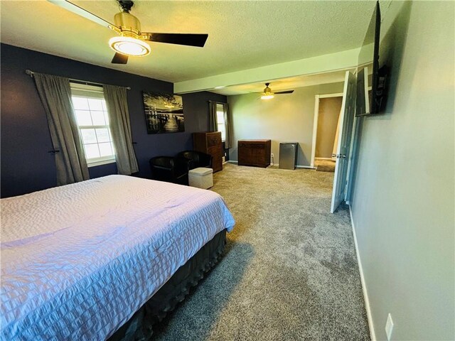 14508 E 43rd St, Independence, MO 64055 - photo 21