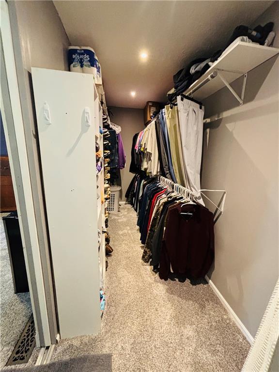 14508 E 43rd St, Independence, MO 64055 - photo 23