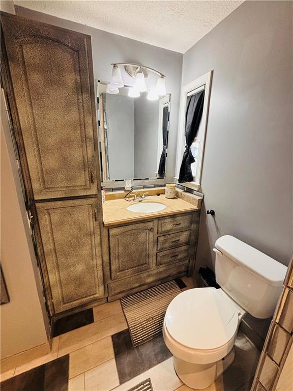 14508 E 43rd St, Independence, MO 64055 - photo 26