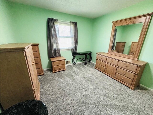 14508 E 43rd St, Independence, MO 64055 - photo 27