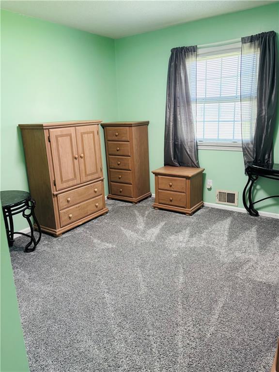 14508 E 43rd St, Independence, MO 64055 - photo 28