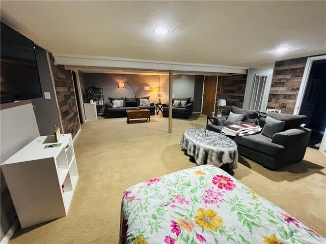 14508 E 43rd St, Independence, MO 64055 - photo 32