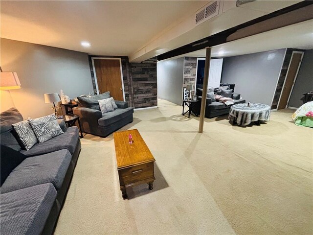 14508 E 43rd St, Independence, MO 64055 - photo 33