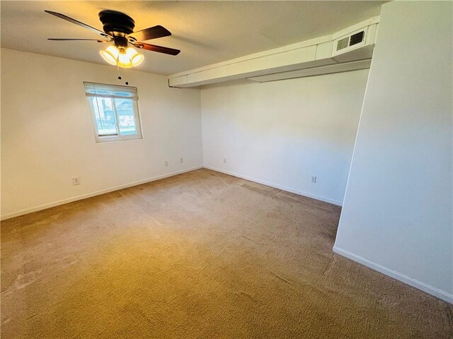 14508 E 43rd St, Independence, MO 64055 - photo 35