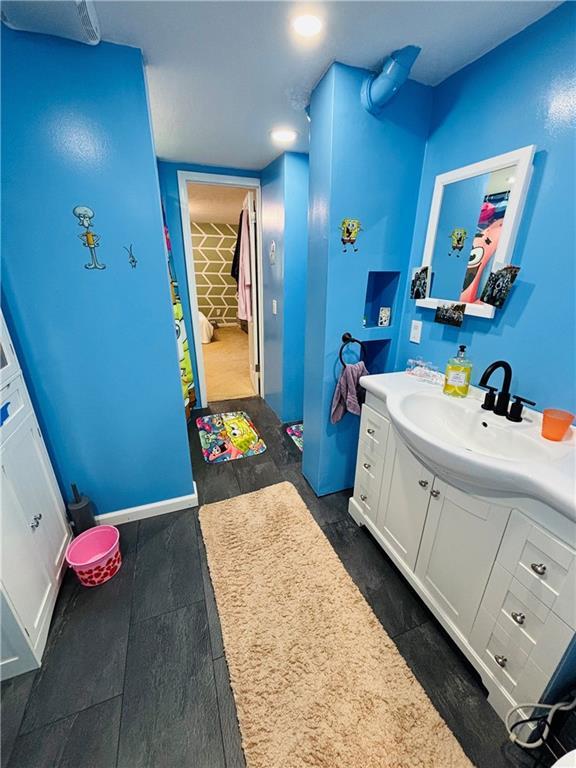14508 E 43rd St, Independence, MO 64055 - photo 38