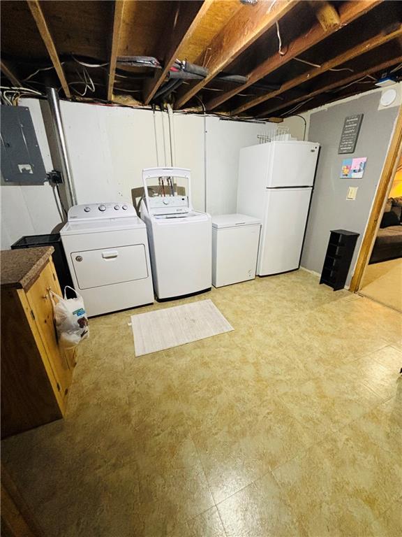 14508 E 43rd St, Independence, MO 64055 - photo 41