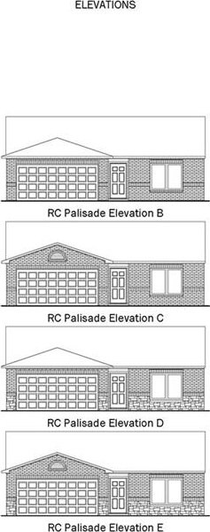 37806 W 207th Ter, Edgerton, KS 66021 - view of miscellaneous listing collateral