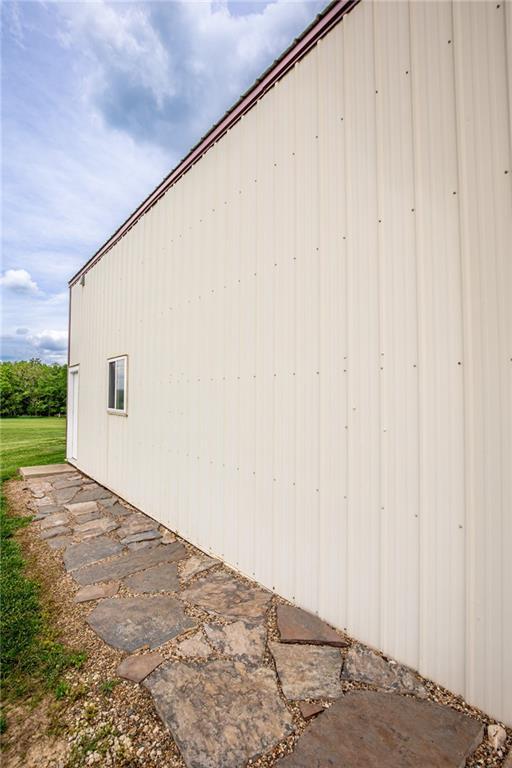 25477 Crestview Dr, Paola, KS 66071 - view of property exterior